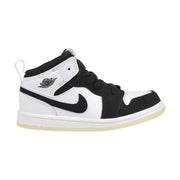 Wht/Blk