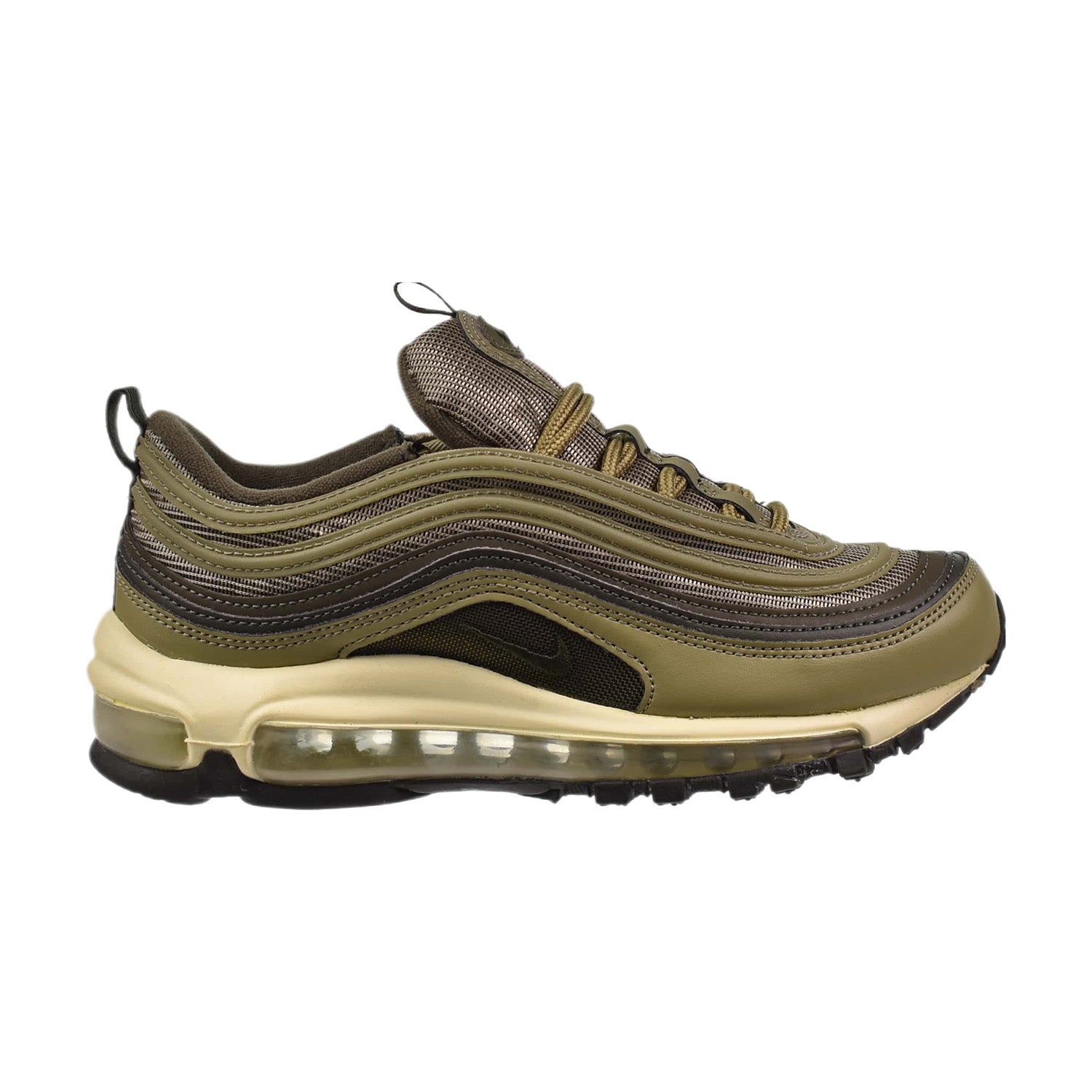 nike womens air max 97 shoes