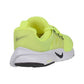 Nike Presto (GS) Big Kids' Shoes Volt/Black-White do1379-700