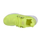 Nike Presto (GS) Big Kids' Shoes Volt/Black-White do1379-700