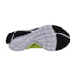 Nike Presto (GS) Big Kids' Shoes Volt/Black-White do1379-700
