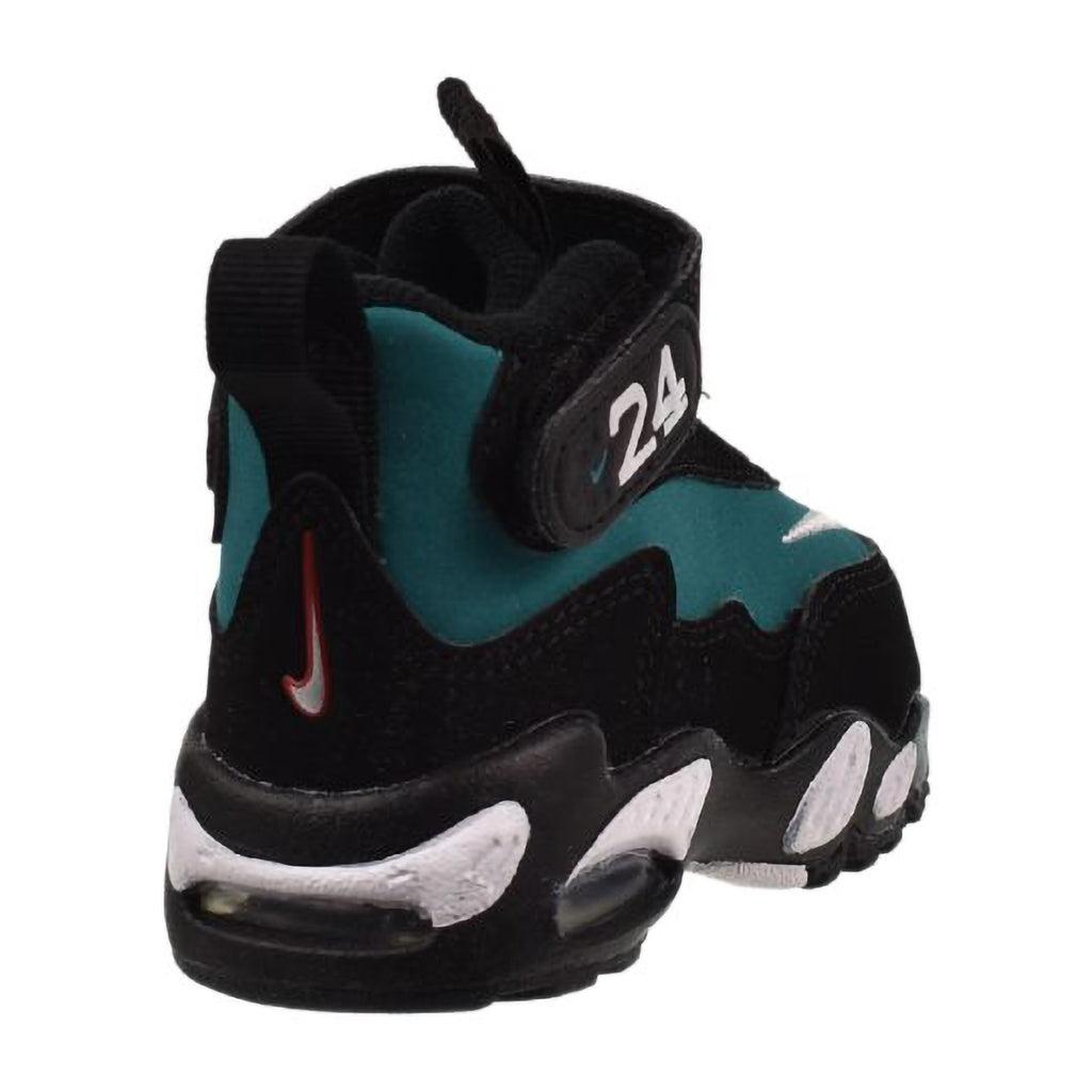 nike griffey preschool