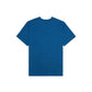 Nike Sportswear Premium Essentials Men's T-Shirt Blue do7392-407