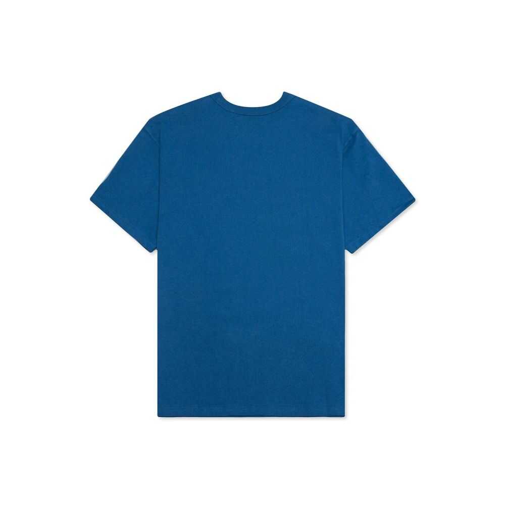 Nike Sportswear Premium Essentials Men's T-Shirt Blue do7392-407