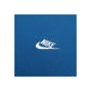 Nike Sportswear Premium Essentials Men's T-Shirt Blue do7392-407