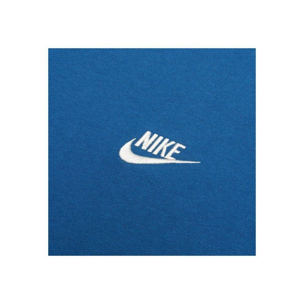Nike Sportswear Premium Essentials Men's T-Shirt Blue do7392-407
