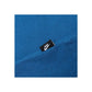 Nike Sportswear Premium Essentials Men's T-Shirt Blue do7392-407
