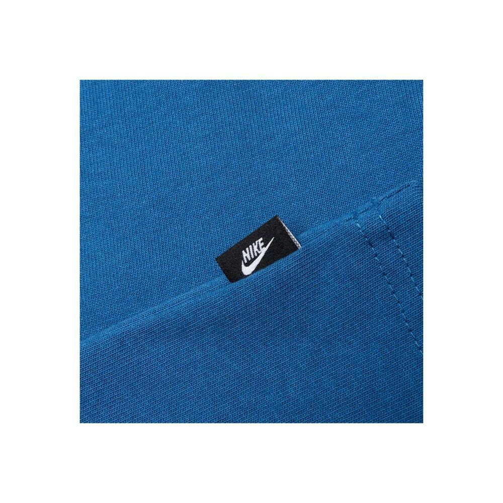 Nike Sportswear Premium Essentials Men's T-Shirt Blue do7392-407