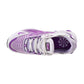Nike Air Max Tw (GS) Big Kids' Shoes White/Vivid Purple dq0296-101
