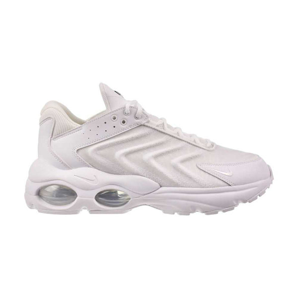 Nike Air Max TW Men's Shoes White/White-White dq3984-102