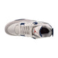 Jordan 4 Retro SP 'SB Navy' Men's Shoes Summit White/Navy dr5415-100