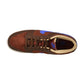 Nike Dunk Low Retro Prm Men's Shoes Cacao Wow/Comet Blue dr9704-200
