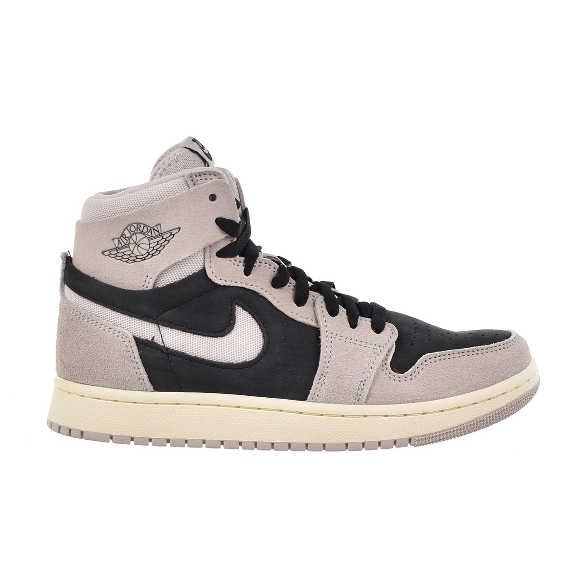 Light Iron Ore-Neutral Grey / 8.5