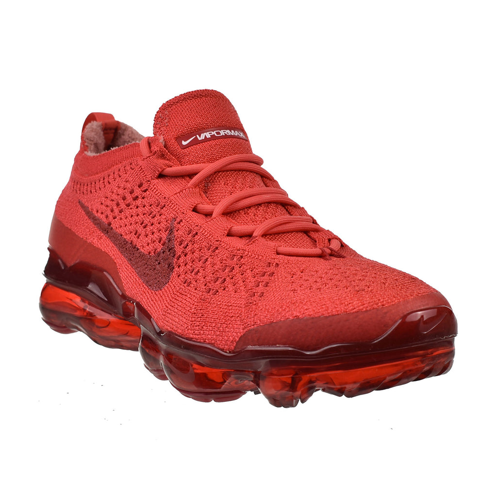 nike vapormax flyknit mens
