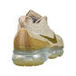 Nike Air Vapormax 2023 Fk Men's Shoes Sanddrift/Bronzine dv1678-100