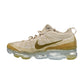 Nike Air Vapormax 2023 Fk Men's Shoes Sanddrift/Bronzine dv1678-100