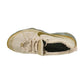 Nike Air Vapormax 2023 Fk Men's Shoes Sanddrift/Bronzine dv1678-100