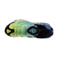 Nike Air Kukini SE Gradient Men's Shoes White-Black-Lemon Venom dv1902-100