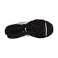 Nike Air Kukini SE Gradient Men's Shoes White-Black-Lemon Venom dv1902-100
