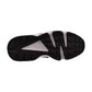 Nike Air Huarache Women's Shoes White-Crimson-Blue dv2220-100
