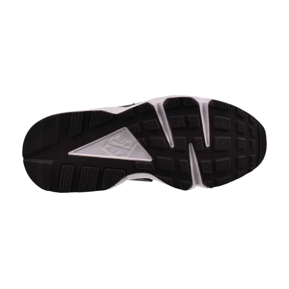 Nike Air Huarache Women's Shoes White-Crimson-Blue dv2220-100