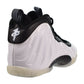 Nike Little Posite One Penny PE (GS) Big Kids' Shoes White-Black