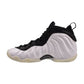 Nike Little Posite One Penny PE (GS) Big Kids' Shoes White-Black