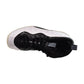 Nike Little Posite One Penny PE (GS) Big Kids' Shoes White-Black