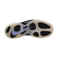 Nike Little Posite One Penny PE (GS) Big Kids' Shoes White-Black
