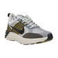 Nike Lunar Roam Men's Shoes Pure Platinum/Black-Wolf Grey dv2440-001