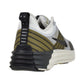 Nike Lunar Roam Men's Shoes Pure Platinum/Black-Wolf Grey dv2440-001