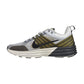 Nike Lunar Roam Men's Shoes Pure Platinum/Black-Wolf Grey dv2440-001