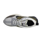 Nike Lunar Roam Men's Shoes Pure Platinum/Black-Wolf Grey dv2440-001