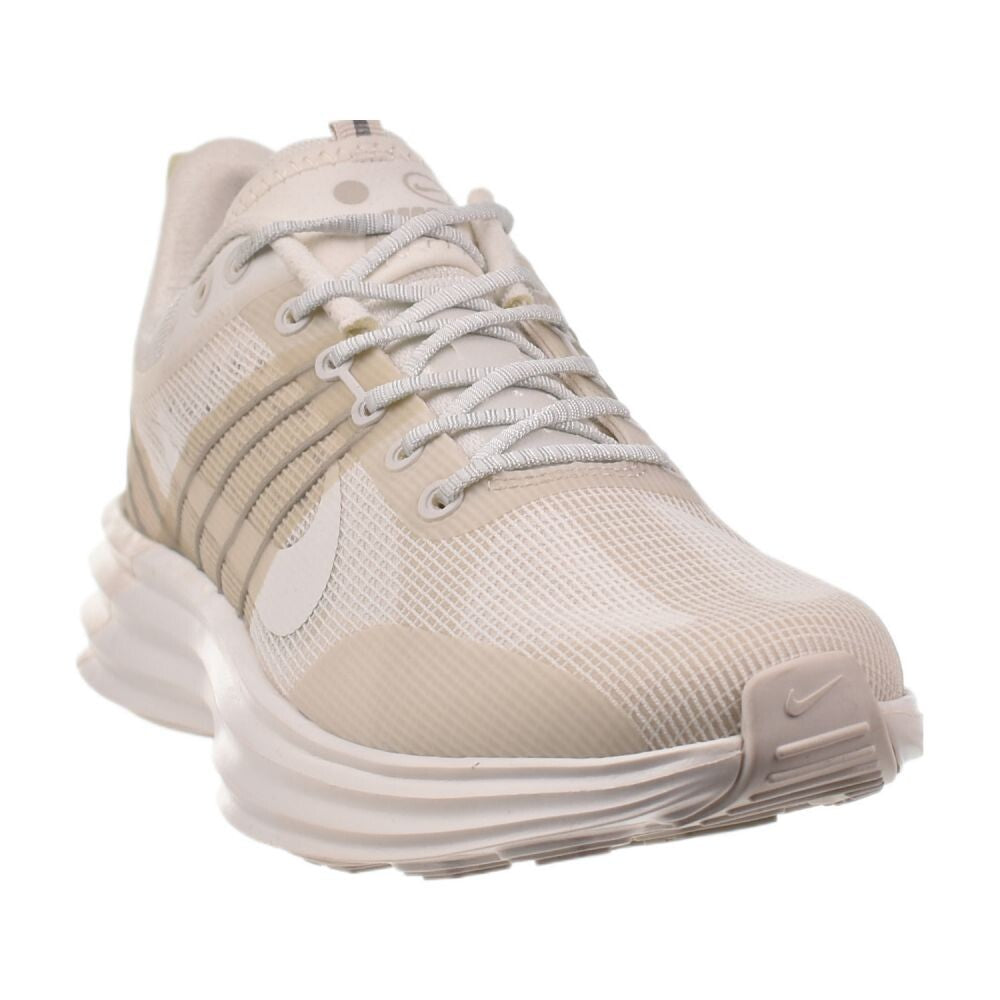 Nike Lunar Roam Men's Shoes Phantom Light Bone  dv2440-100