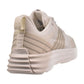 Nike Lunar Roam Men's Shoes Phantom Light Bone  dv2440-100