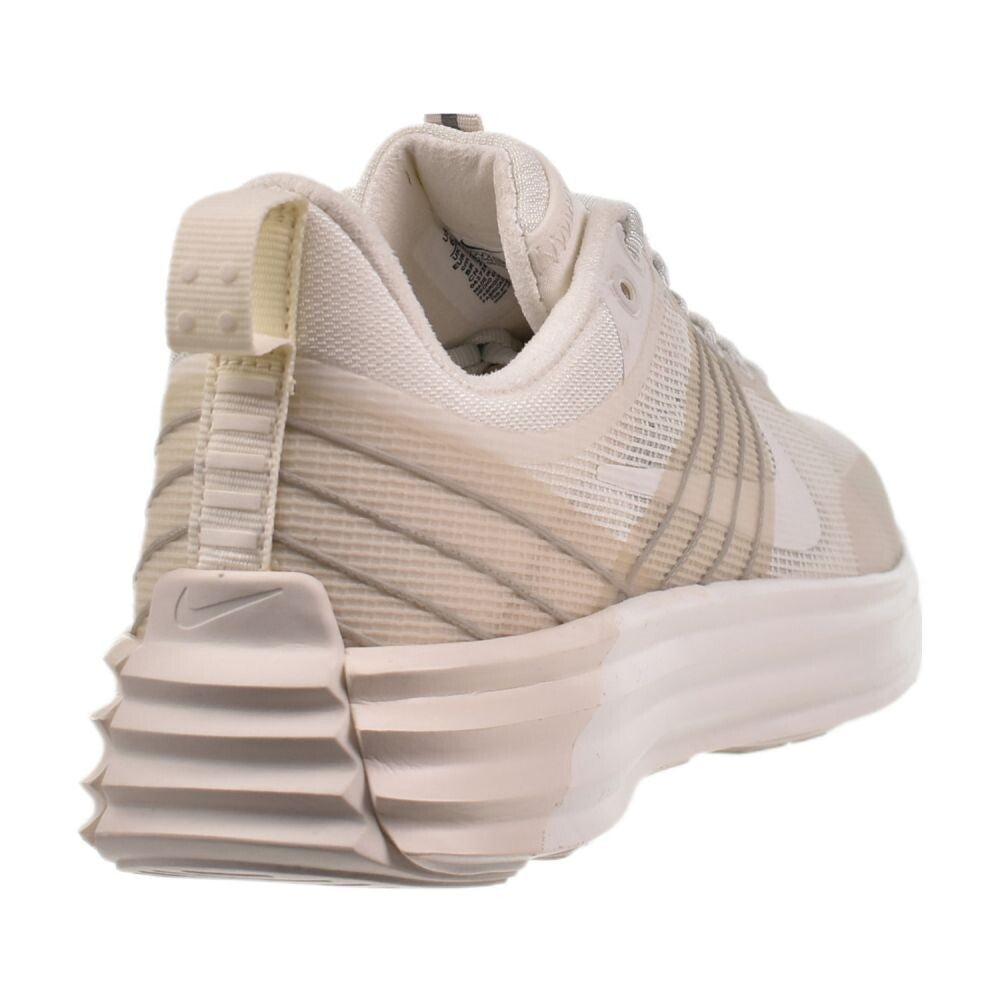 Nike Lunar Roam Men's Shoes Phantom Light Bone  dv2440-100