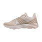 Nike Lunar Roam Men's Shoes Phantom Light Bone  dv2440-100