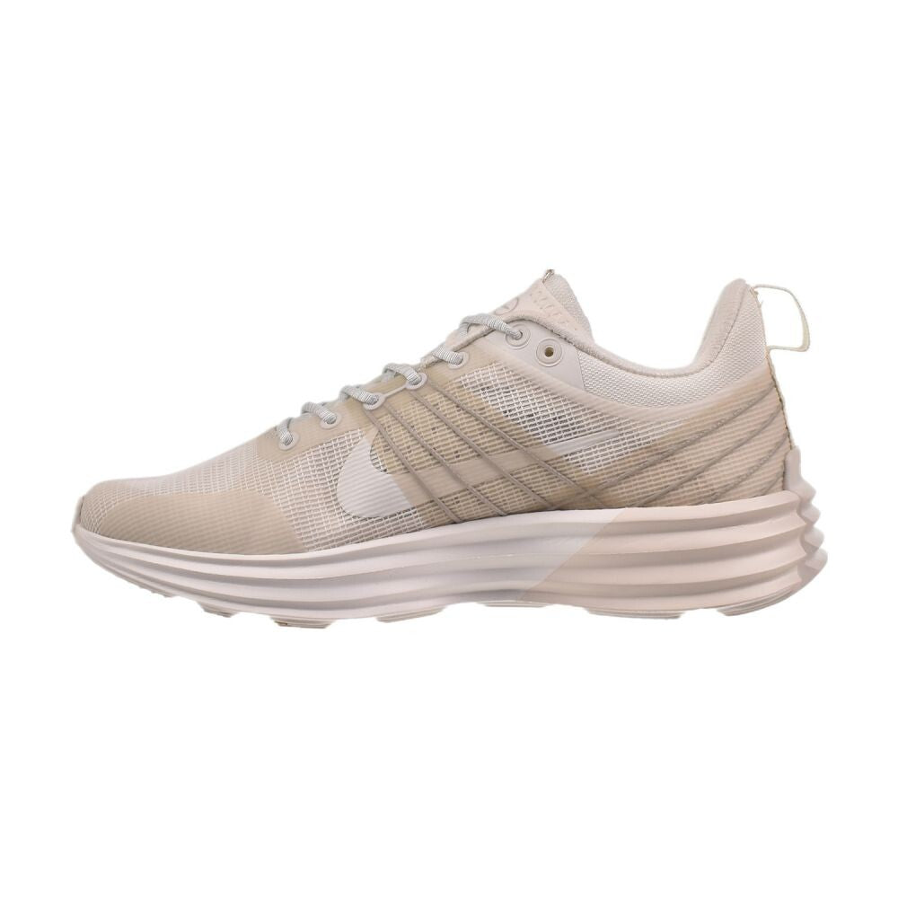 Nike Lunar Roam Men's Shoes Phantom Light Bone  dv2440-100