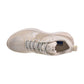 Nike Lunar Roam Men's Shoes Phantom Light Bone  dv2440-100