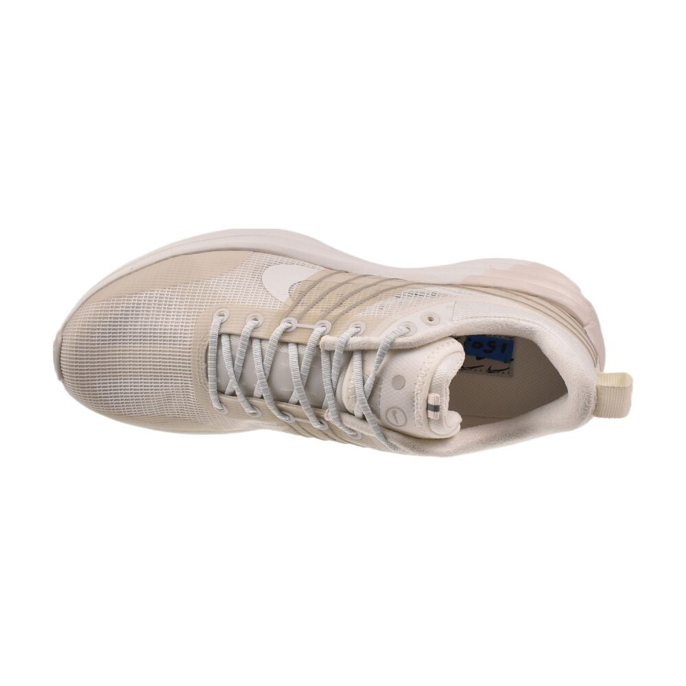 Nike Lunar Roam Men's Shoes Phantom Light Bone  dv2440-100