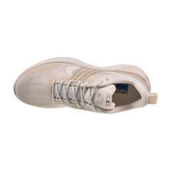 Nike Lunar Roam Men display picture 3