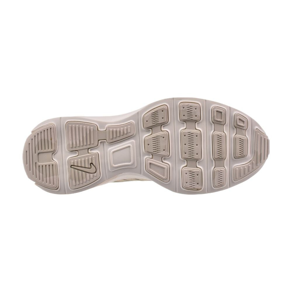 Nike Lunar Roam Men's Shoes Phantom Light Bone  dv2440-100