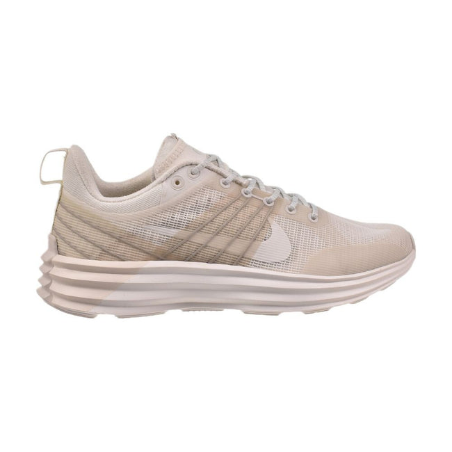 Nike Lunar Roam Men's Shoes Phantom Light Bone  dv2440-100