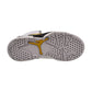 Jordan 6 Retro (PS) Little Kids' Shoes Yellow Ochre
