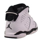 Jordan 6 Retro (TD) Toddlers "Reverse Oreo" Shoes White dv3606-112