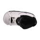 Jordan 6 Retro (TD) Toddlers "Reverse Oreo" Shoes White dv3606-112