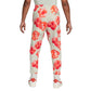 Nike Sportswear Club Men's Sweatpants Beige-Orange dv5299-072