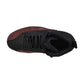 Air Jordan 12 Retro "A Ma Maniere" Women's Shoes Black/Burgundy dv6989-001