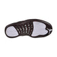 Air Jordan 12 Retro "A Ma Maniere" Women's Shoes Black/Burgundy dv6989-001