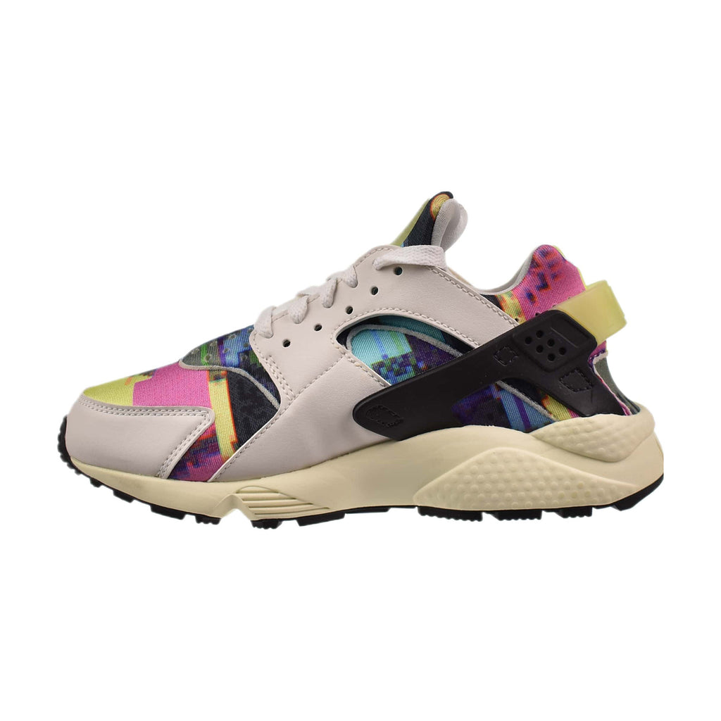 best nike air huarache colorways